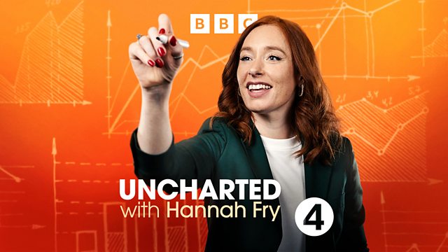 uncharted with hannah fry.jpg